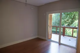 Apartamento com 3 Quartos à venda, 223m² no Praca das Rosas, Gramado - Foto 16