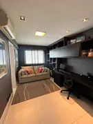 Apartamento com 4 Quartos à venda, 239m² no Ponta D'areia, São Luís - Foto 6