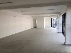 Prédio Inteiro para venda ou aluguel, 480m² no Santana, São Paulo - Foto 11