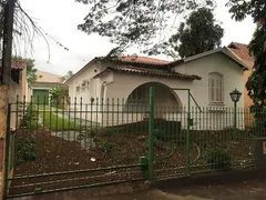 Casa Comercial com 3 Quartos para venda ou aluguel, 250m² no Jardim Guanabara, Campinas - Foto 29