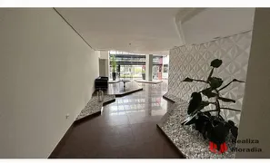 Cobertura com 3 Quartos à venda, 200m² no Vila Clementino, São Paulo - Foto 48