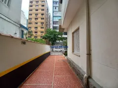 Apartamento com 1 Quarto para venda ou aluguel, 61m² no Boqueirão, Santos - Foto 44