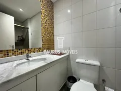 Apartamento com 2 Quartos à venda, 74m² no Barcelona, São Caetano do Sul - Foto 14