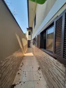 Casa com 3 Quartos à venda, 102m² no Capoeiras, Florianópolis - Foto 17