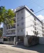 Apartamento com 2 Quartos à venda, 70m² no Correas, Petrópolis - Foto 9