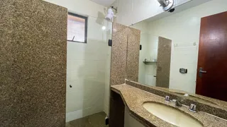 Apartamento com 3 Quartos à venda, 142m² no Algodoal, Cabo Frio - Foto 36