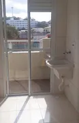 Apartamento com 2 Quartos para alugar, 47m² no Santa Terezinha, São Bernardo do Campo - Foto 10