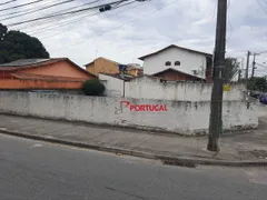 Terreno / Lote / Condomínio para alugar, 290m² no Jardim Mariléa, Rio das Ostras - Foto 1