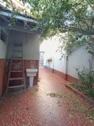 Casa com 4 Quartos à venda, 120m² no Pinheiros, São Paulo - Foto 9