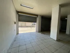Loja / Salão / Ponto Comercial para alugar, 300m² no Penha Circular, Rio de Janeiro - Foto 20