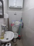 Loja / Salão / Ponto Comercial com 1 Quarto para alugar, 23m² no Leblon, Rio de Janeiro - Foto 10