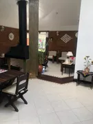 Casa com 4 Quartos à venda, 210m² no Atlantida, Xangri-lá - Foto 27