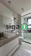 Apartamento com 2 Quartos para alugar, 116m² no Perdizes, São Paulo - Foto 17
