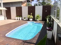 Casa com 3 Quartos à venda, 270m² no Ingleses do Rio Vermelho, Florianópolis - Foto 3