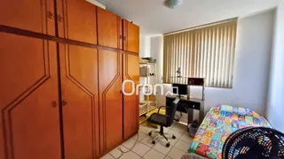 Apartamento com 2 Quartos à venda, 65m² no Jardim Presidente, Goiânia - Foto 4