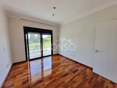 Casa de Condomínio com 4 Quartos à venda, 420m² no Vilarejo, Carapicuíba - Foto 29