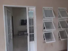 Casa com 3 Quartos à venda, 110m² no Parque Residencial Maria Zorita, São José do Rio Preto - Foto 3