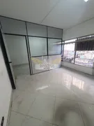 com 6 Quartos para alugar, 264m² no Centro, Santo André - Foto 5