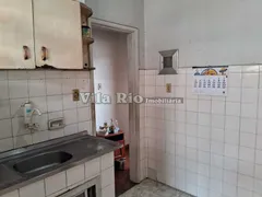 Apartamento com 1 Quarto à venda, 50m² no Vila Kosmos, Rio de Janeiro - Foto 9