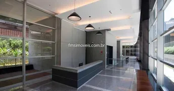 Prédio Inteiro para alugar, 245m² no Bela Vista, São Paulo - Foto 6