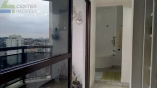 Apartamento com 3 Quartos à venda, 250m² no Saúde, São Paulo - Foto 4