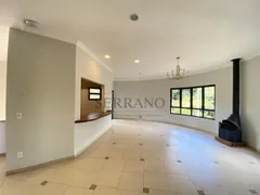 Casa de Condomínio com 3 Quartos à venda, 310m² no Reserva dos Vinhedos, Louveira - Foto 2