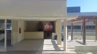 Apartamento com 2 Quartos à venda, 48m² no Jardim Residencial Martinez, Sorocaba - Foto 35