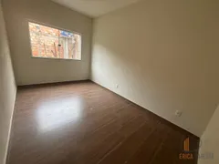 Casa com 3 Quartos para venda ou aluguel, 100m² no Lima Dias, Conselheiro Lafaiete - Foto 6