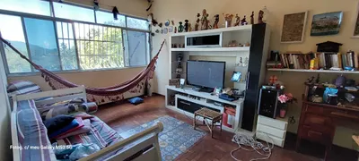 Apartamento com 3 Quartos à venda, 80m² no Ingá, Niterói - Foto 16