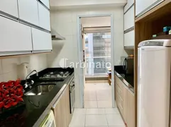 Apartamento com 3 Quartos à venda, 134m² no Brooklin, São Paulo - Foto 17