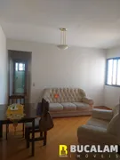 Apartamento com 2 Quartos à venda, 58m² no Jardim Henriqueta, Taboão da Serra - Foto 3