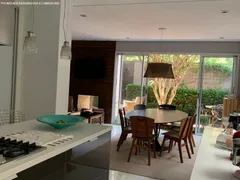 Casa de Condomínio com 3 Quartos à venda, 360m² no Cidade Jardim, São Paulo - Foto 8