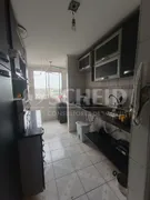 Apartamento com 2 Quartos à venda, 54m² no Interlagos, São Paulo - Foto 4