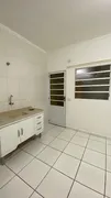 Casa com 2 Quartos à venda, 76m² no Centro, Atibaia - Foto 17