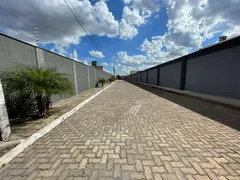 Terreno / Lote / Condomínio com 1 Quarto à venda, 150m² no Gama, Brasília - Foto 6