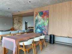 Casa com 8 Quartos à venda, 700m² no Ponta das Canas, Florianópolis - Foto 7