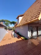 Casa de Condomínio com 3 Quartos à venda, 577m² no Rio Abaixo, Atibaia - Foto 25