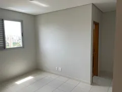 Apartamento com 3 Quartos à venda, 107m² no Centro Norte, Cuiabá - Foto 4