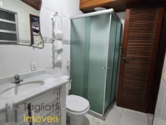 Casa de Condomínio com 8 Quartos à venda, 1600m² no Iguabinha, Araruama - Foto 15