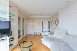 Apartamento com 3 Quartos à venda, 150m² no Centro, Curitiba - Foto 2