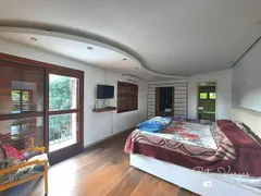 Fazenda / Sítio / Chácara com 5 Quartos à venda, 300m² no Florescente, Viamão - Foto 22