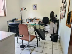 Casa Comercial com 4 Quartos para venda ou aluguel, 280m² no Santa Cecilia, Paulínia - Foto 7