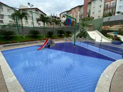 Apartamento com 1 Quarto à venda, 44m² no Esplanada do Rio Quente, Rio Quente - Foto 11