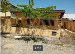 Casa com 3 Quartos à venda, 360m² no Cidade Praiana, Casimiro de Abreu - Foto 1
