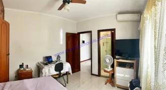 Casa com 3 Quartos à venda, 188m² no Jardim Bela Vista, Americana - Foto 6