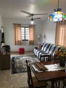Casa com 3 Quartos à venda, 150m² no Maria Paula, São Gonçalo - Foto 8