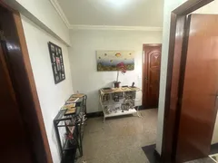Apartamento com 3 Quartos à venda, 145m² no Vila Brasilina, São Paulo - Foto 2