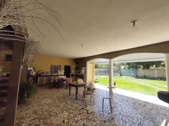 Fazenda / Sítio / Chácara com 6 Quartos para venda ou aluguel, 411m² no Pau D Alhinho, Piracicaba - Foto 12