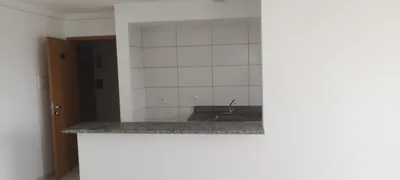 Apartamento com 2 Quartos à venda, 59m² no Vila Rosa, Goiânia - Foto 29