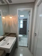 Apartamento com 3 Quartos à venda, 75m² no Meireles, Fortaleza - Foto 32